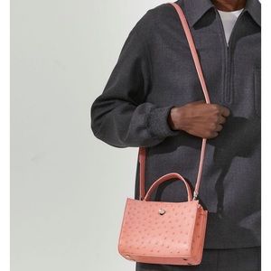 NWT Loro Piana LP CLUISEE